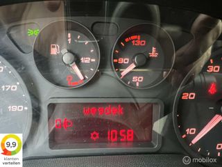 Voertuigafbeelding 21