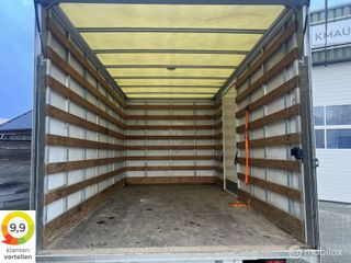 Voertuigafbeelding 3