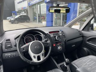 Voertuigafbeelding 11