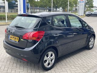 Voertuigafbeelding 7