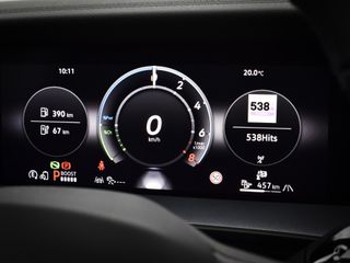 Voertuigafbeelding 17