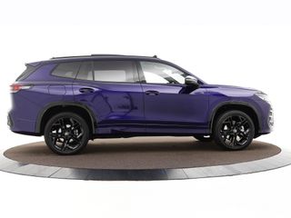 Voertuigafbeelding 25