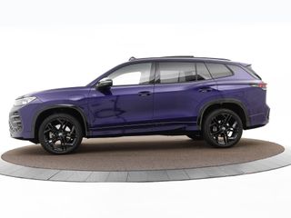 Voertuigafbeelding 30