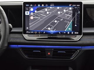 Voertuigafbeelding 34