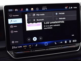 Voertuigafbeelding 35