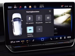 Voertuigafbeelding 37