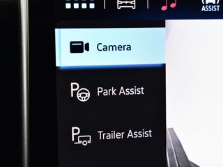 Voertuigafbeelding 42