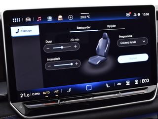 Voertuigafbeelding 43