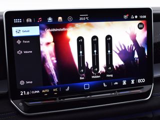 Voertuigafbeelding 44