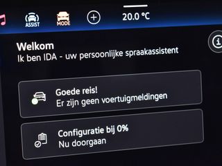 Voertuigafbeelding 45