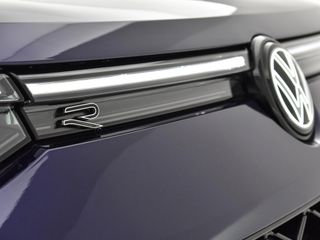 Voertuigafbeelding 47