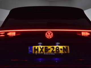 Voertuigafbeelding 48