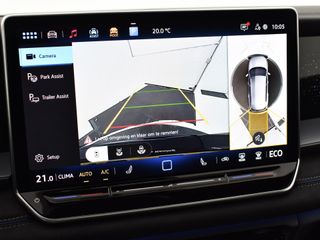 Voertuigafbeelding 6