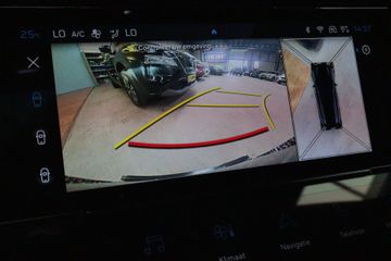 Voertuigafbeelding 15