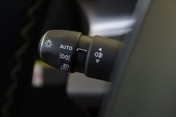 Voertuigafbeelding 17