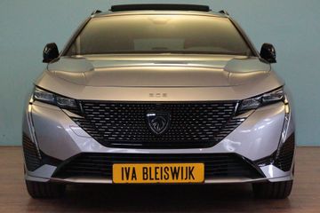 Voertuigafbeelding 3