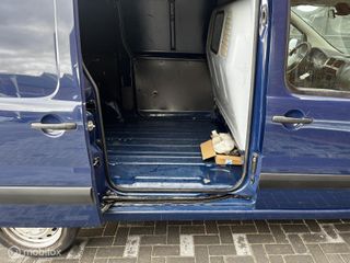 Voertuigafbeelding 13