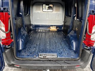 Voertuigafbeelding 14