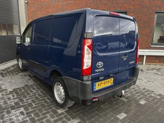 Voertuigafbeelding 18