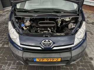 Voertuigafbeelding 19