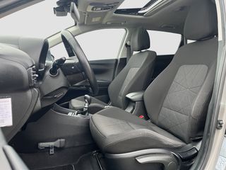 Voertuigafbeelding 12