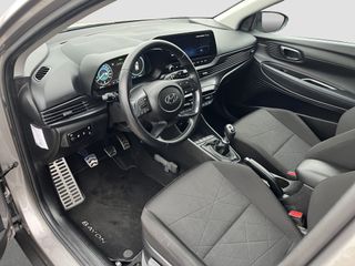 Voertuigafbeelding 13