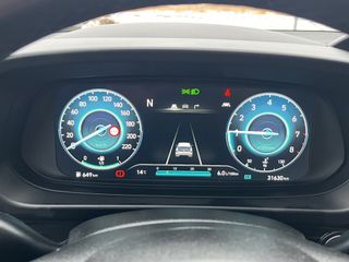 Voertuigafbeelding 19