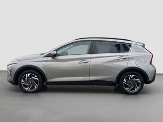 Voertuigafbeelding 2