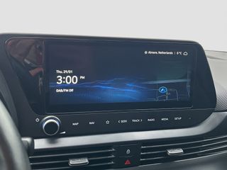 Voertuigafbeelding 25