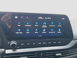 Voertuigafbeelding 26