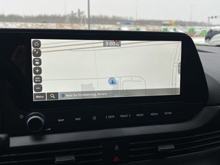 Voertuigafbeelding 28