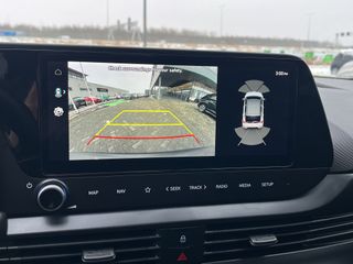 Voertuigafbeelding 29