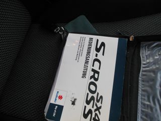 Voertuigafbeelding 12