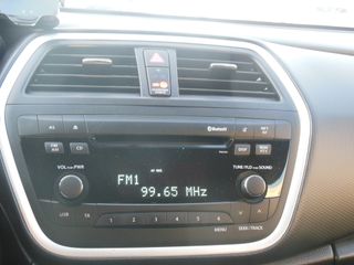 Voertuigafbeelding 15