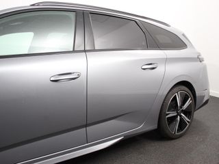 Voertuigafbeelding 19