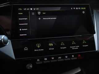 Voertuigafbeelding 29