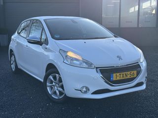 Voertuigafbeelding 1