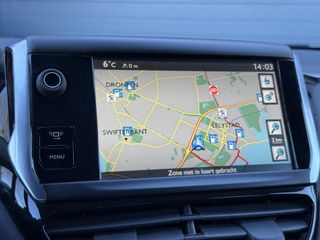 Voertuigafbeelding 11