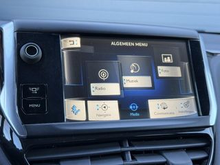 Voertuigafbeelding 15