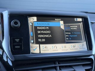 Voertuigafbeelding 16