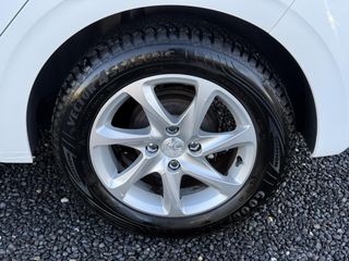 Voertuigafbeelding 25