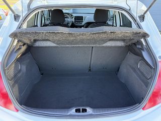 Voertuigafbeelding 26