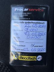 Voertuigafbeelding 28