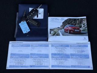 Voertuigafbeelding 29