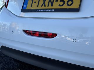 Voertuigafbeelding 30