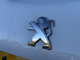 Voertuigafbeelding 31