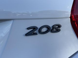 Voertuigafbeelding 32