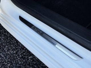 Voertuigafbeelding 33