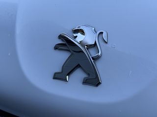 Voertuigafbeelding 35