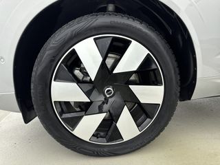 Voertuigafbeelding 25